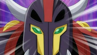 O Bem, O Mal E Os Bakugan