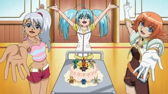Episódio 3