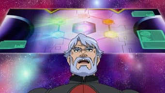 Episódio 47