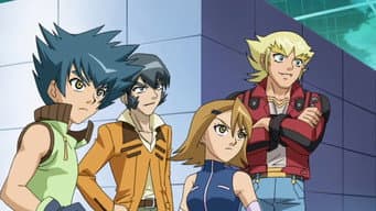 Episódio 8