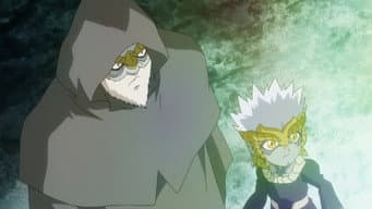 Episódio 10