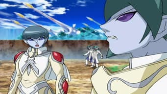 Episódio 11