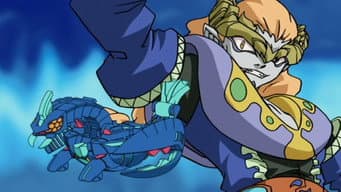 Episódio 15
