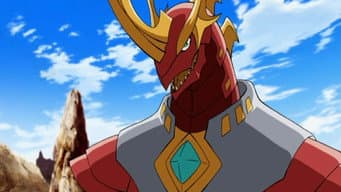 Episódio 9