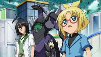 Episódio 16