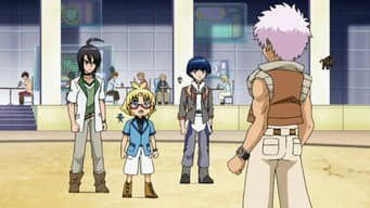 Episódio 17