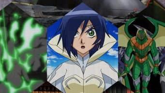 Episódio 19