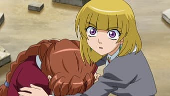 Episódio 23