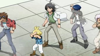 Episódio 25
