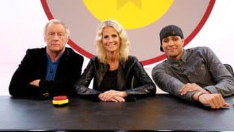 Episódio 5