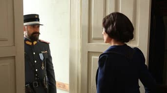 Episódio 2