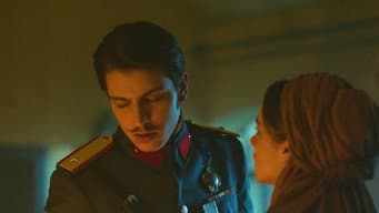 Episódio 17