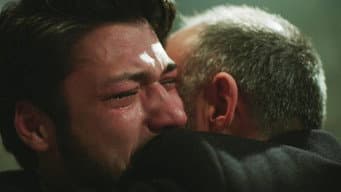 Episódio 18
