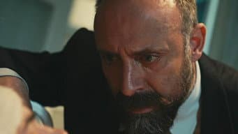 Episódio 19