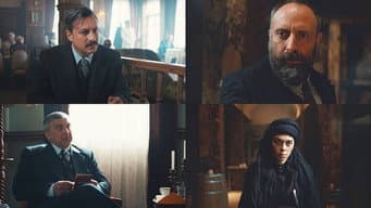 Episódio 25