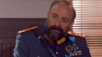 Episódio 2