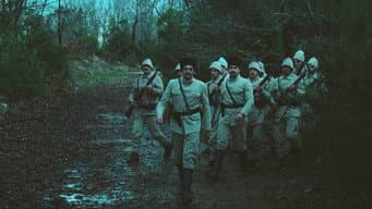 Episódio 8
