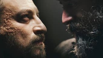 Episódio 10
