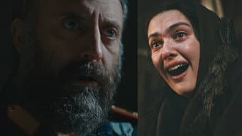 Episódio 11