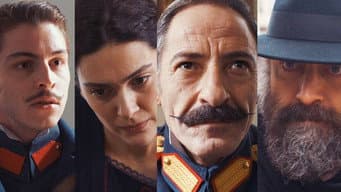 Episódio 15