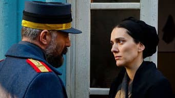 Episódio 17