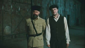 Episódio 26