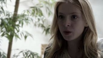 Episódio 12