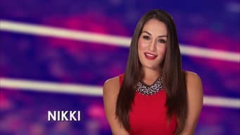 Episódio 1