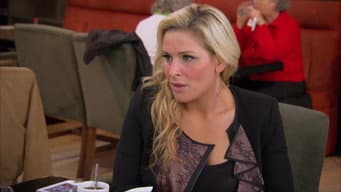Episódio 5