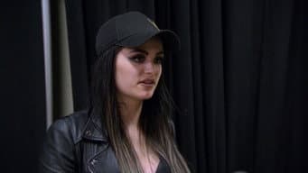 Episódio 4