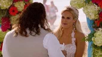 Episódio 10