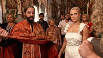 Episódio 14