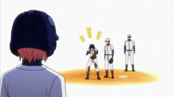 Episódio 6