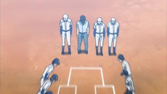 Episódio 16