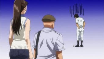 Episódio 32