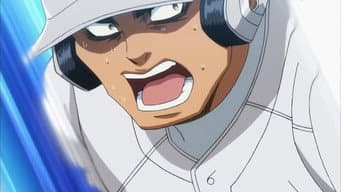 Episódio 62