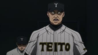 Episódio 7