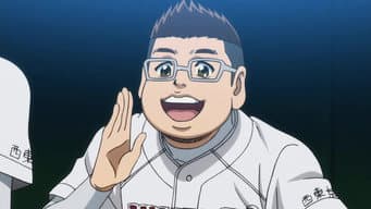 Episódio 12
