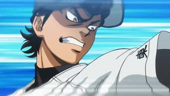 Episódio 15
