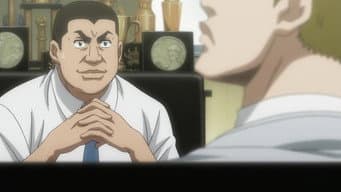Episódio 19