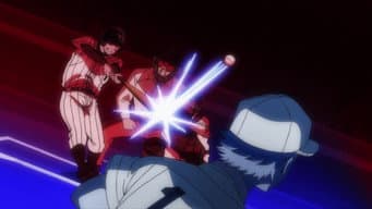 Episódio 7