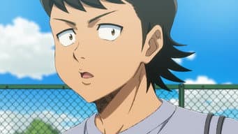 Episódio 5