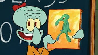 Artista Desconhecido