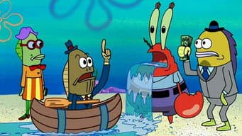 Um Lixo de Siri