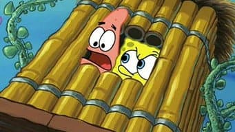 Clube do Bob Esponja