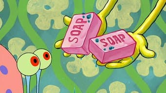 O Banho do Gary