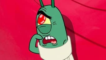 Sirigueijo X Plankton