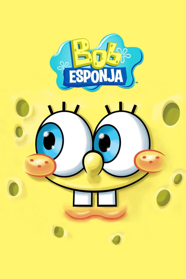 Temporada 5