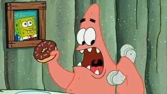 A Rosquinha da Vergonha