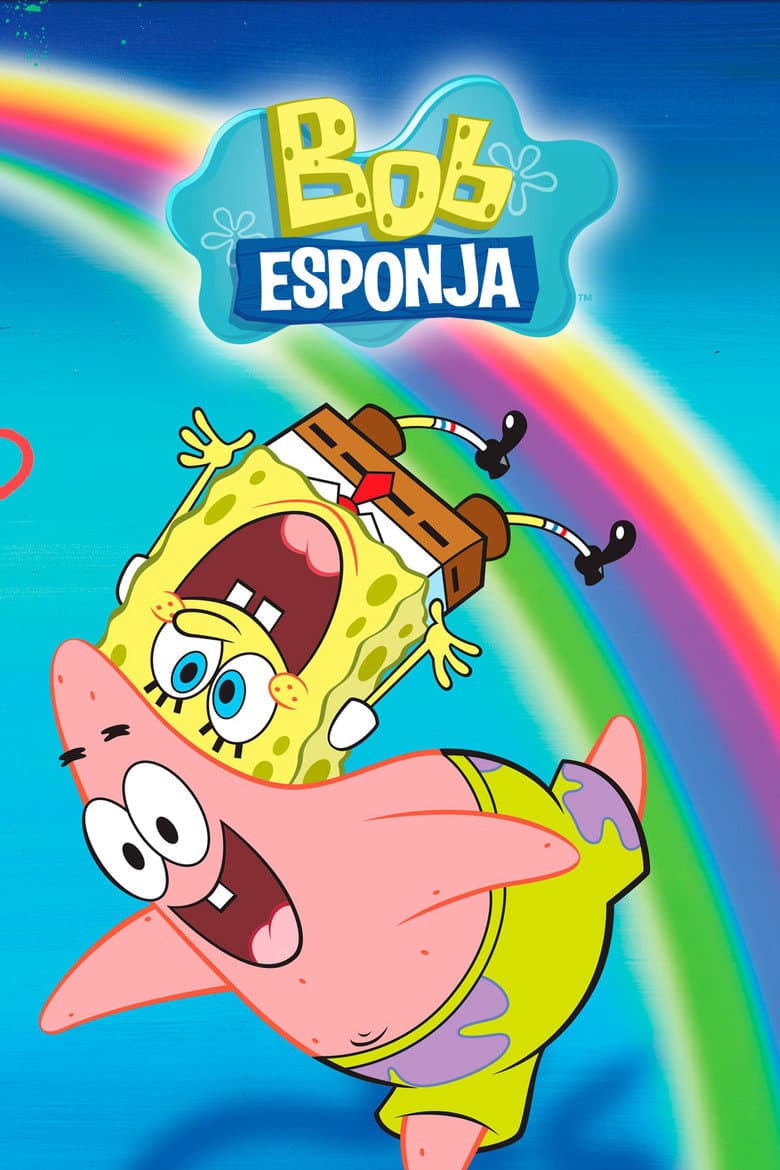 Temporada 6